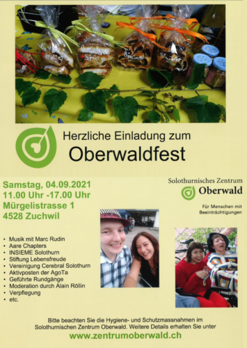 Einladung-Oberwaldfest-2021