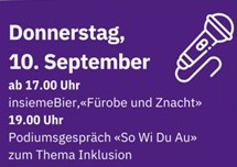 Programm Donnerstag 10.9.26 03