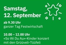 Programm Samstag 12.9.26 01 05