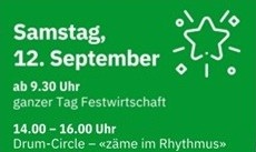 Programm Samstag 12.9.26 02 06