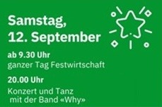 Programm Samstag 12.9.26 03 07