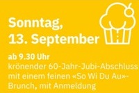 Programm Sonntag 13.9.26 08