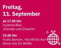 Programm Freitag 11.9.26 04