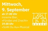 Programm Mittwoch 9.9.26 02